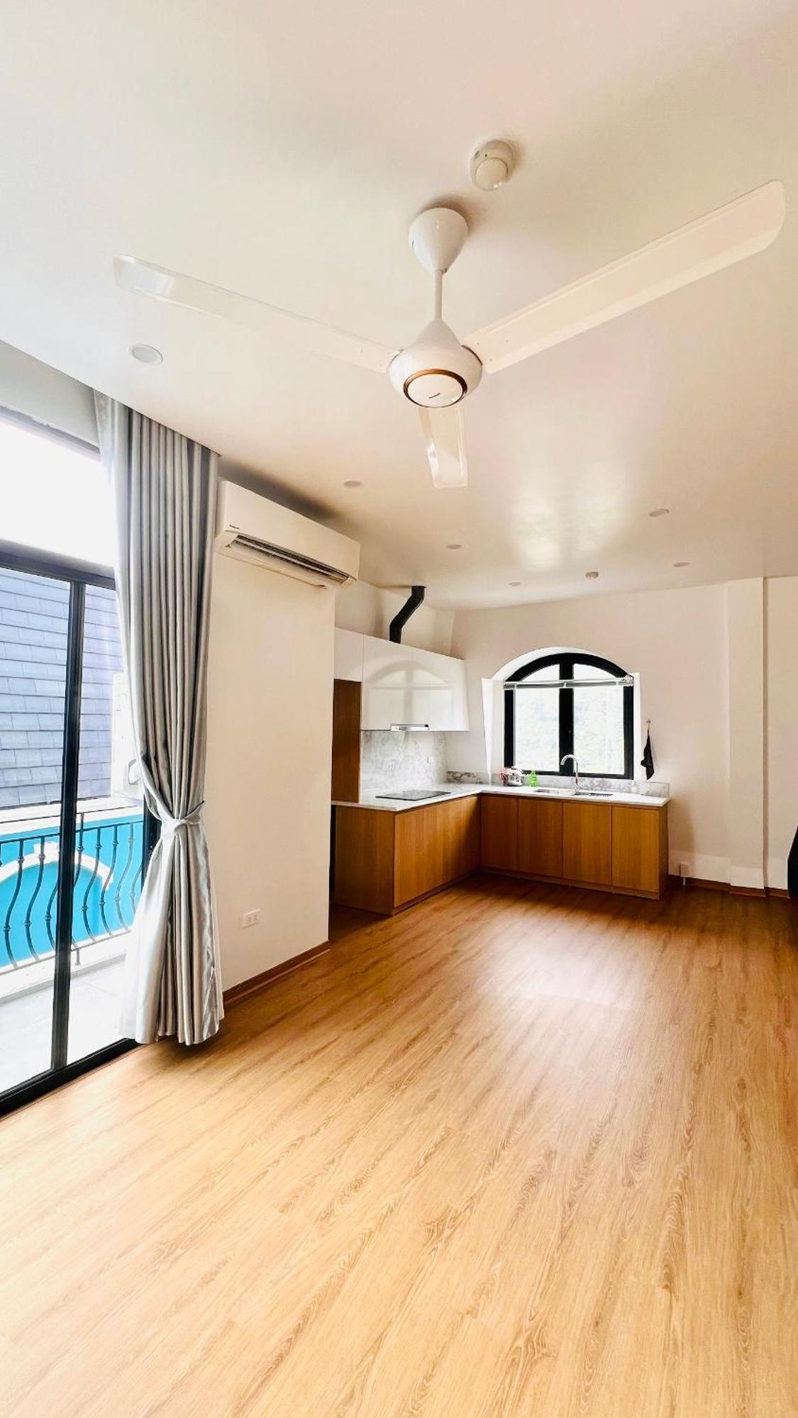Golden Sea Hotel *** Ðố Sơn Zewnętrze zdjęcie